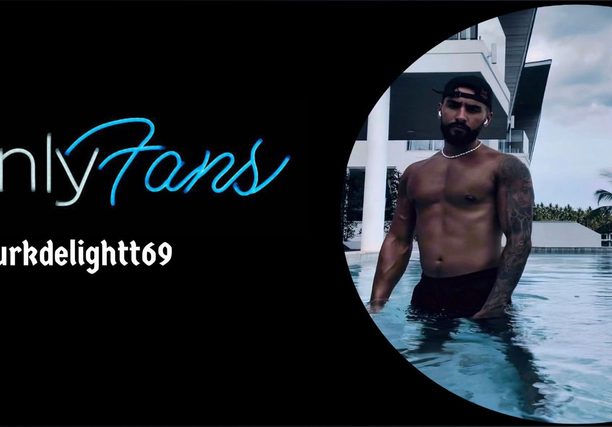 turkdelightt69 banner