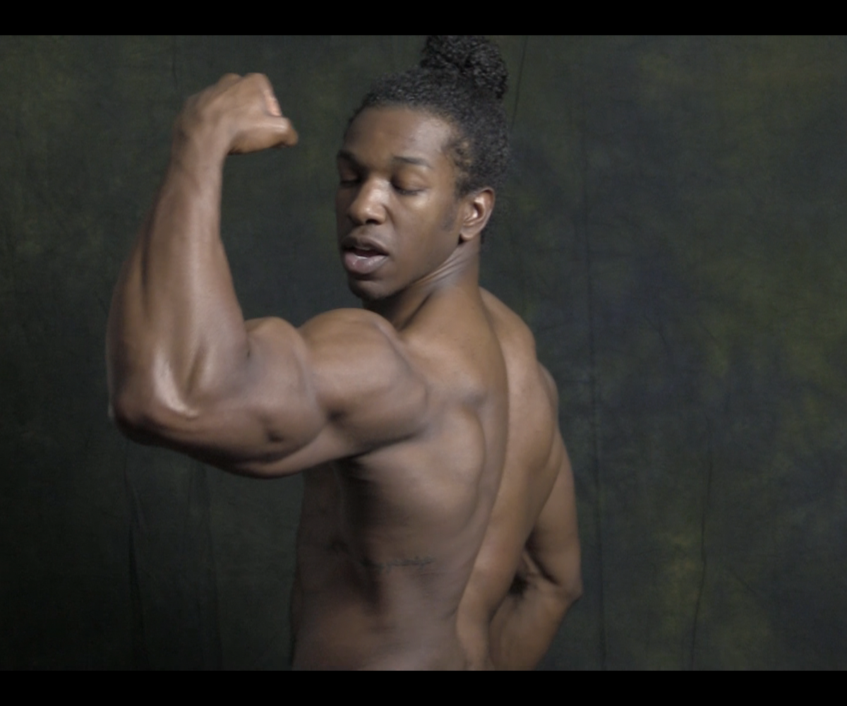 tusecretadmirer banner