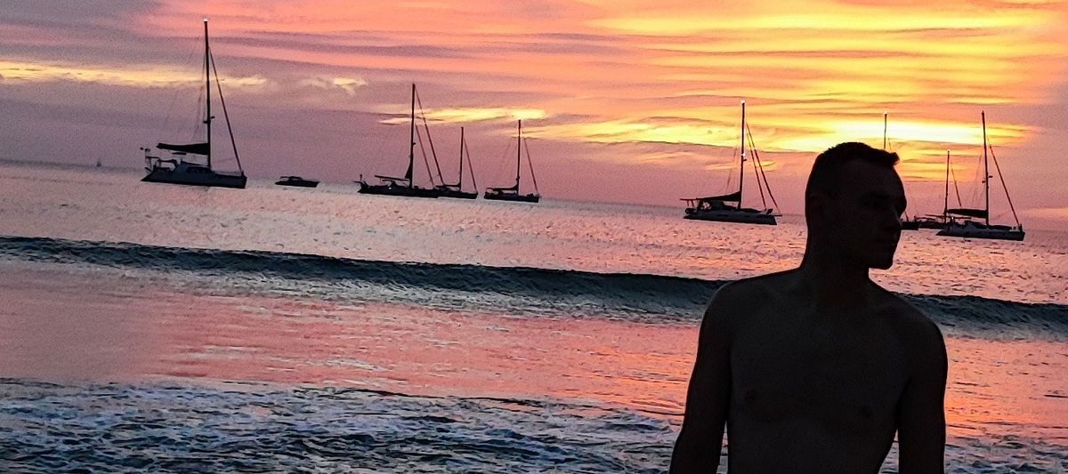 twinkcouple123 banner