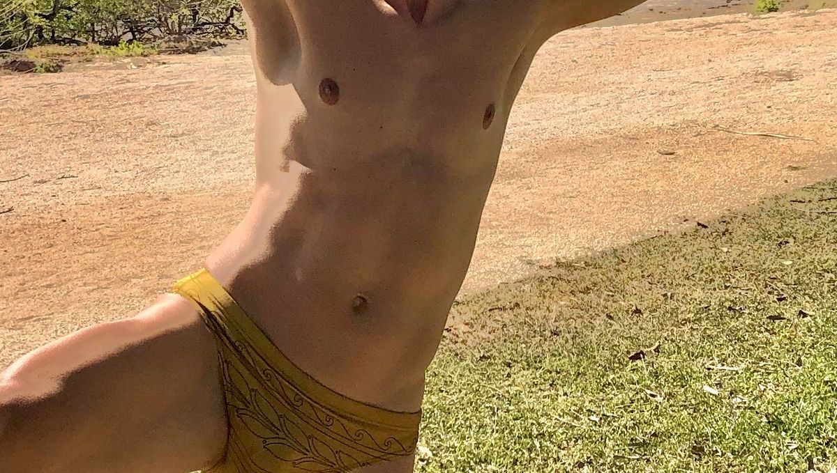 twinkyblake98 banner