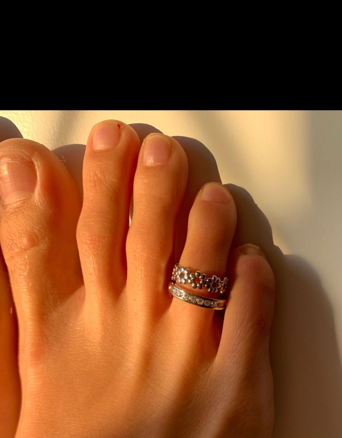 twofeet10toes banner