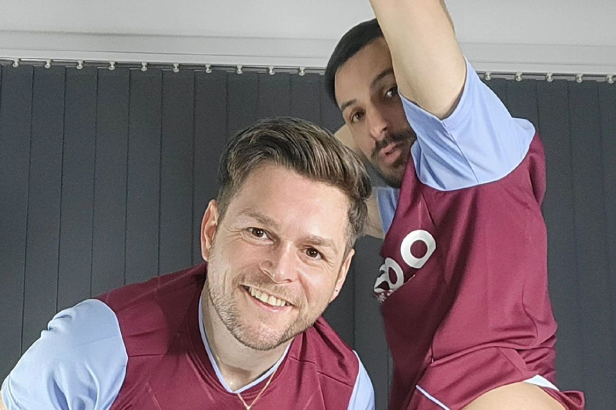 twotwinkhusbands banner