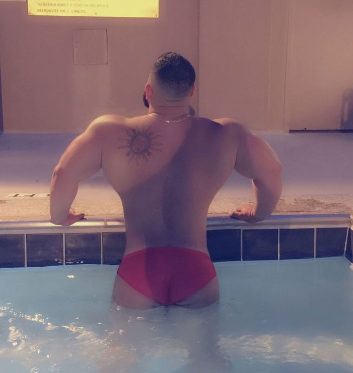 txlatinomuscle22 banner