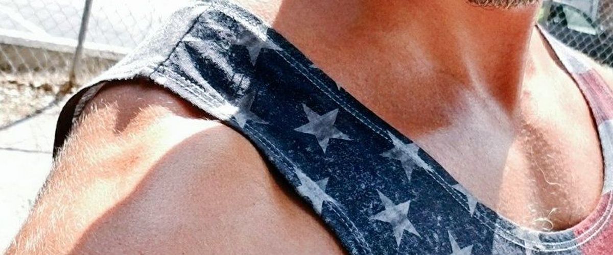 tyler_america banner