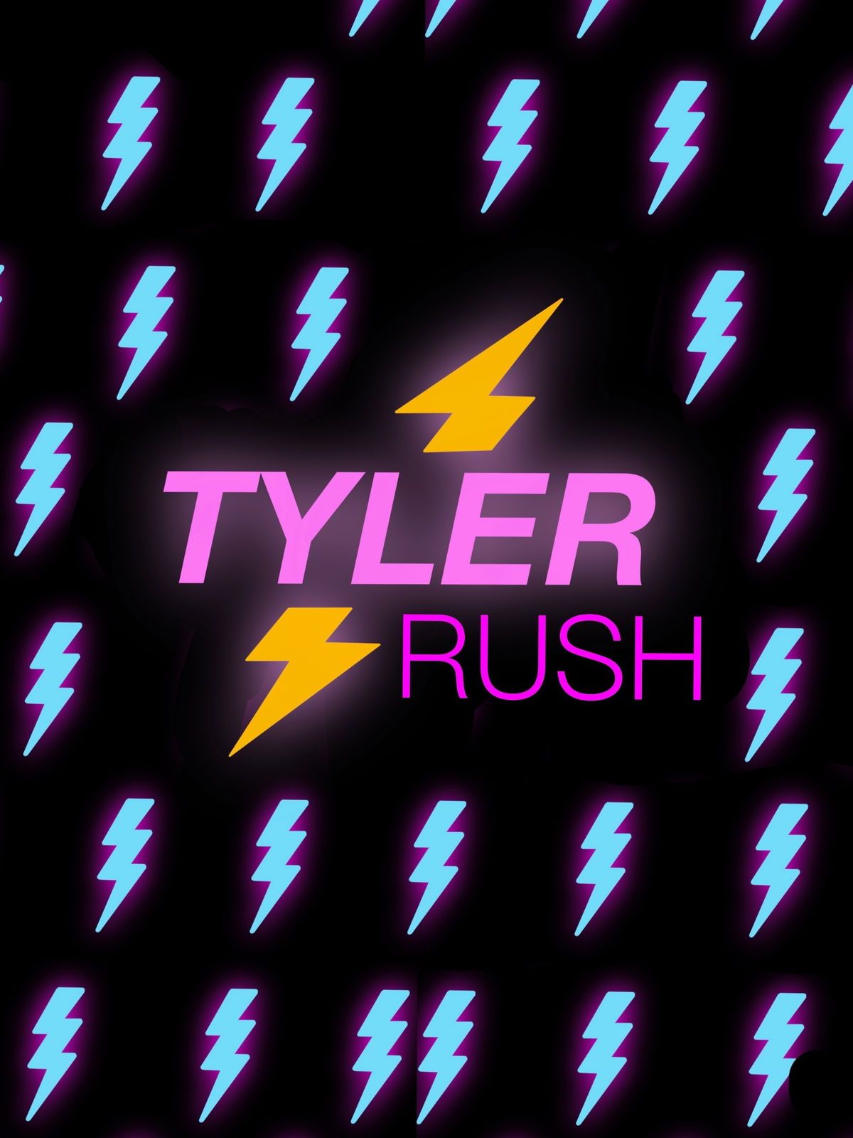 tylerrush banner