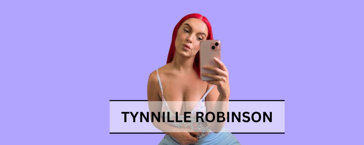 tynnillevip banner