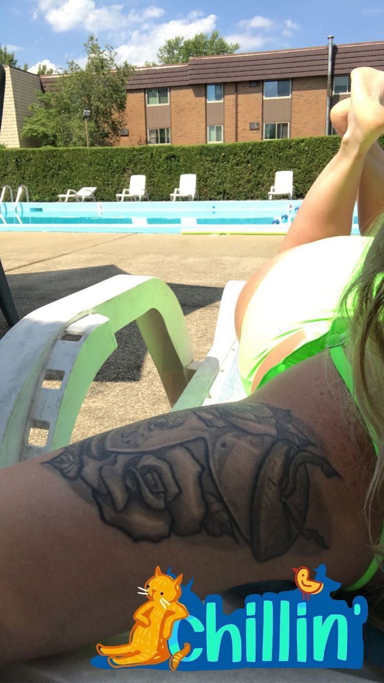 typicaltiffany banner