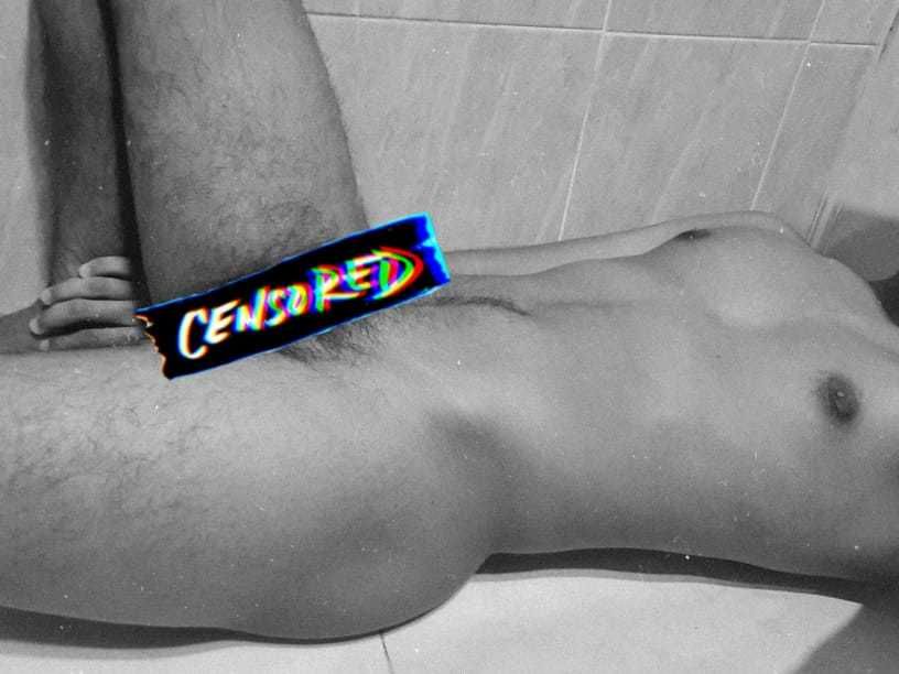 u12tinolaslim banner