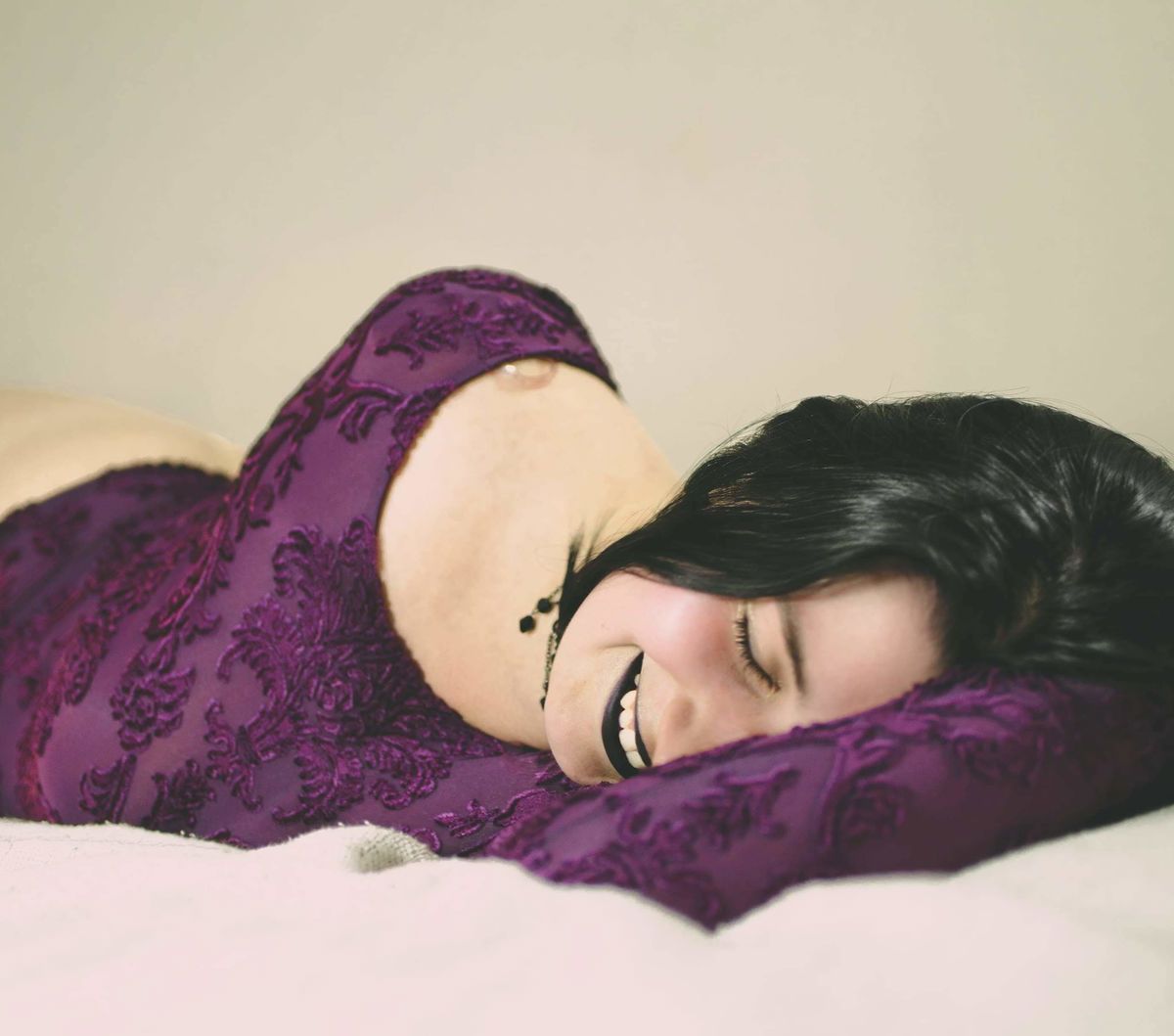 undercovergothgirl banner