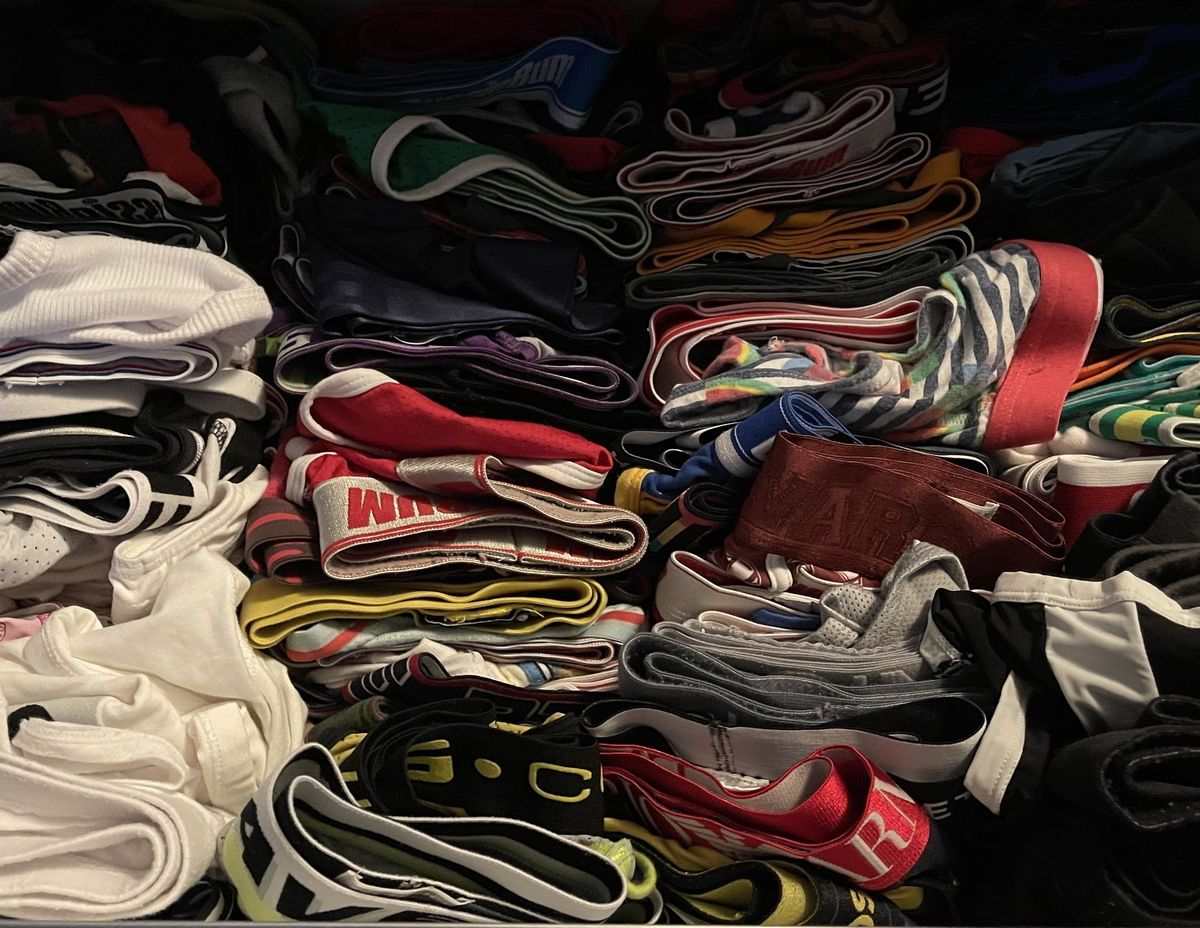 underwear-daddy banner