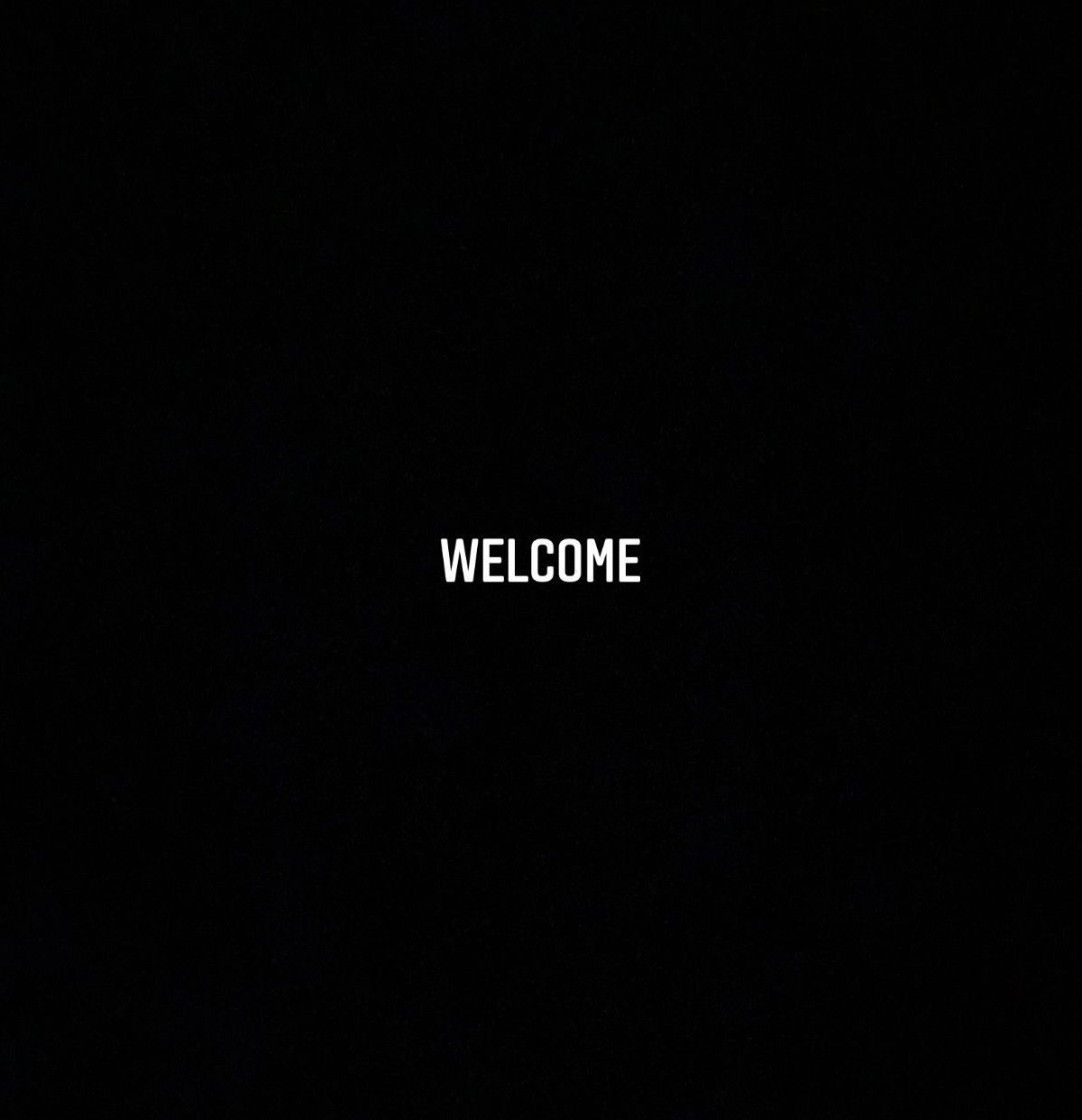 unfilteredhours banner