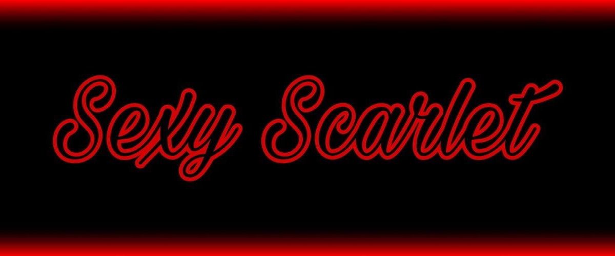 unholyenchantr3ss banner