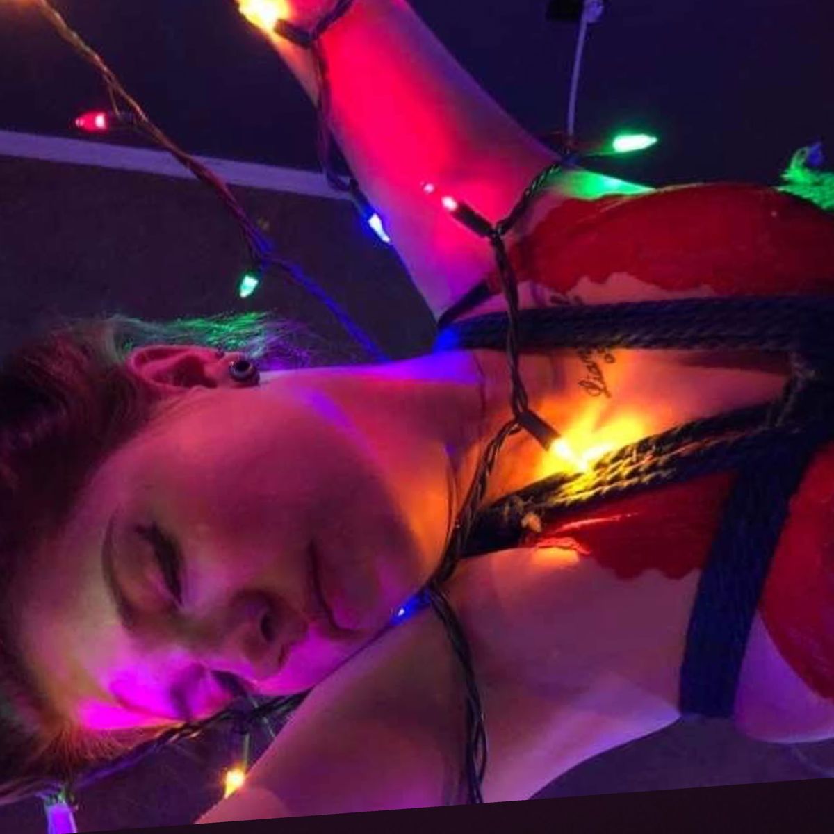 unicornbites2 banner