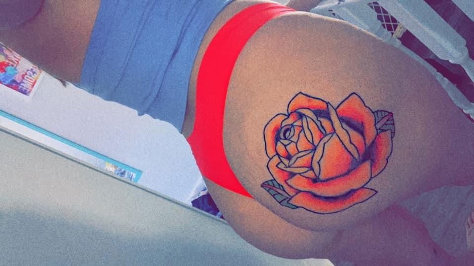 unknown558432 banner