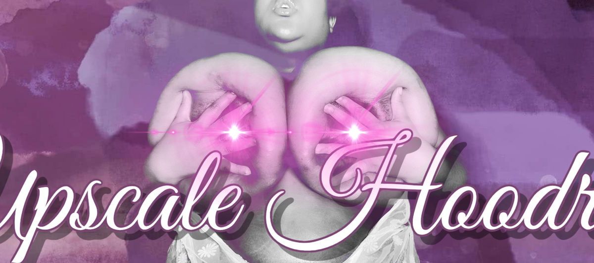 upscalehoodrat2 banner