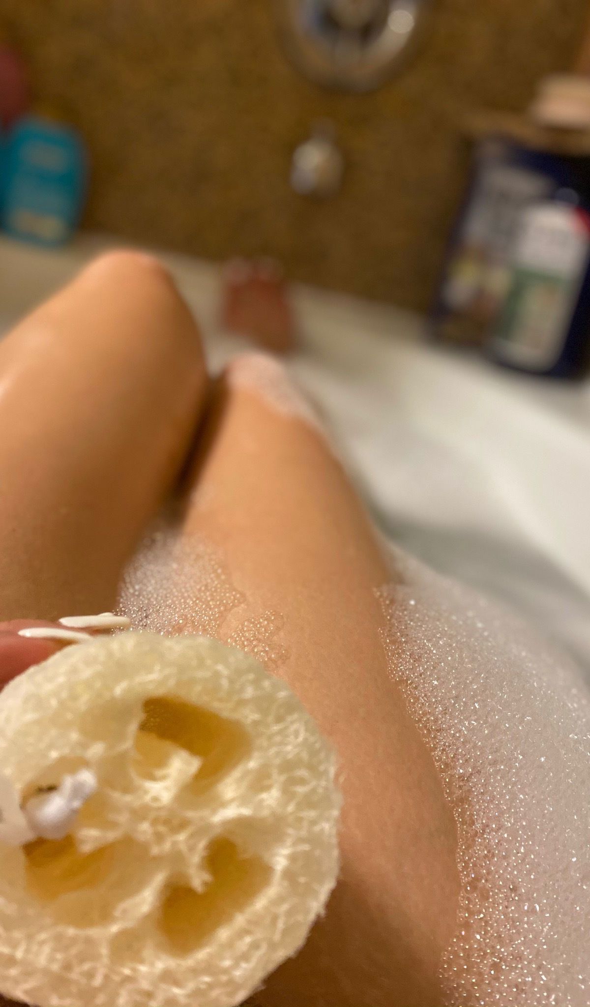 urbestkept.secret banner