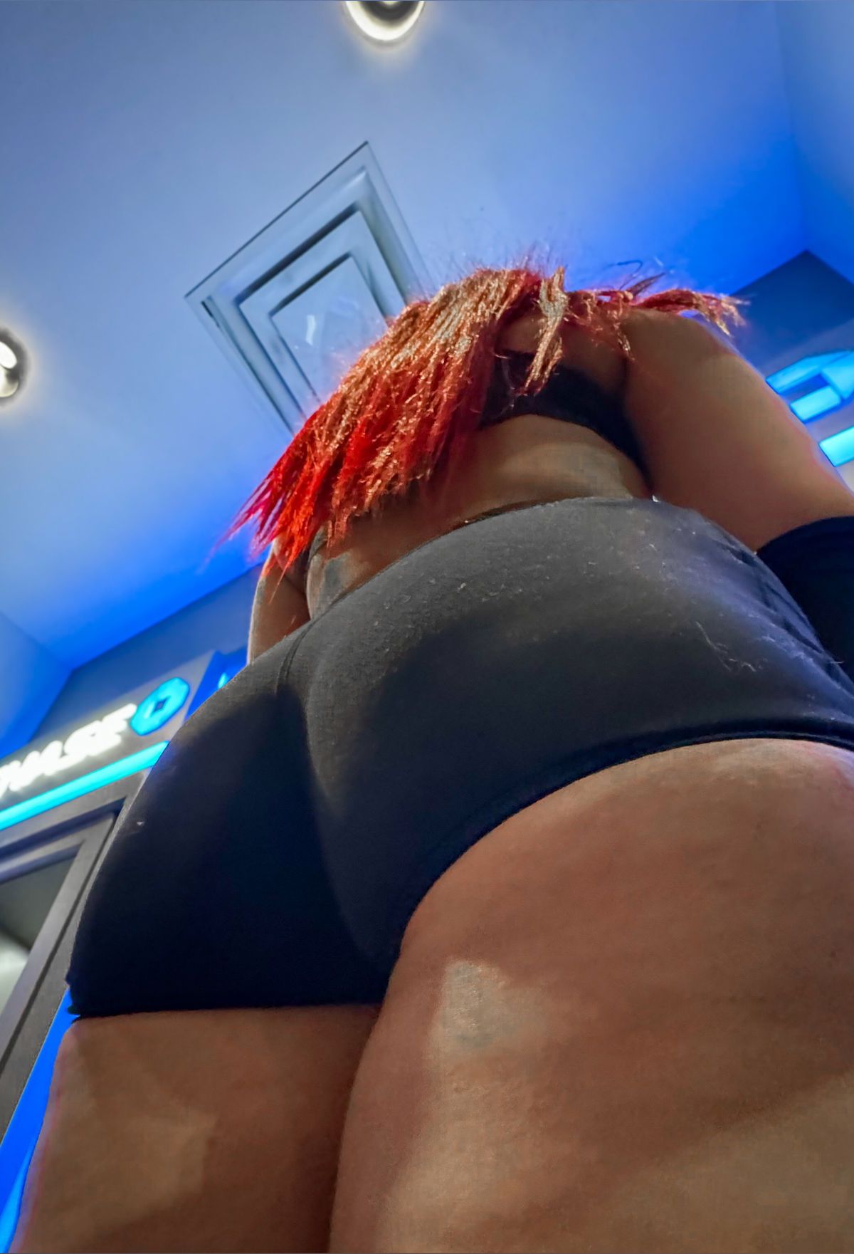 urfavbunnygal banner