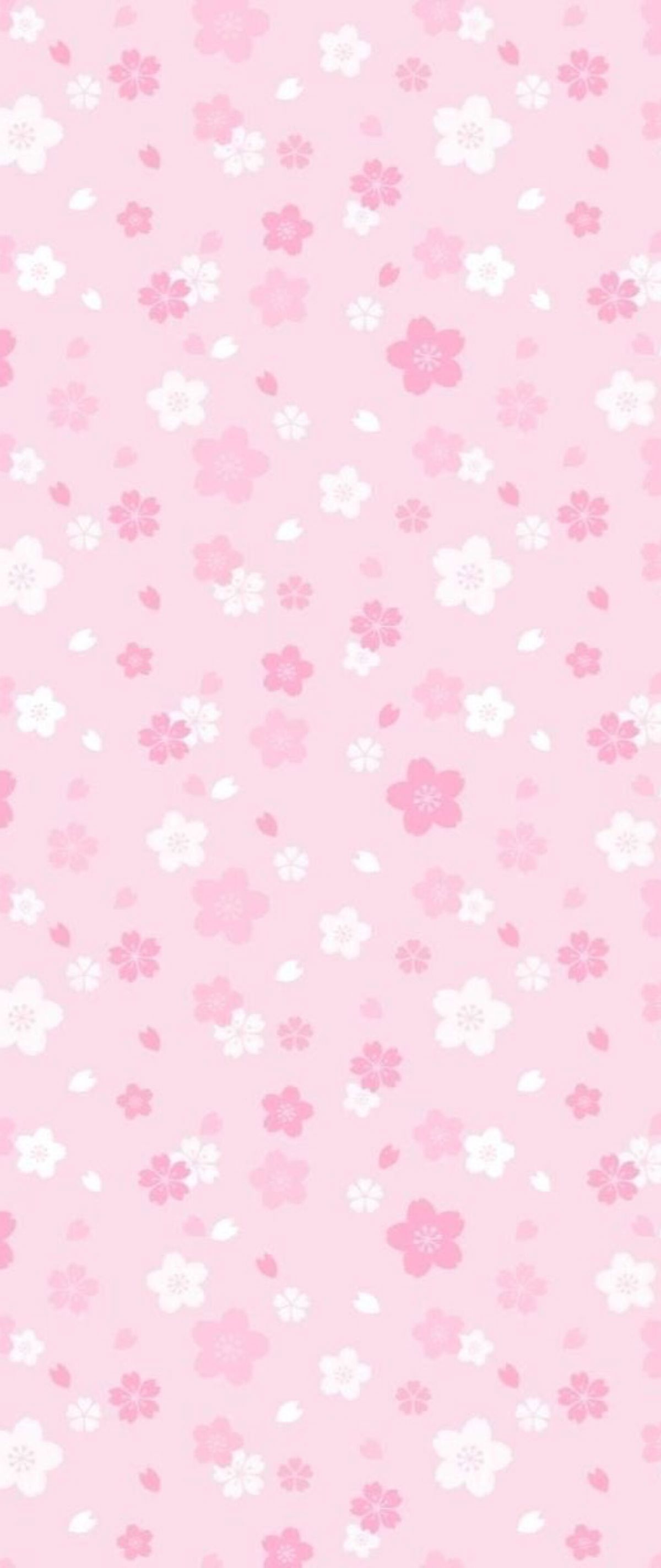 urlovingcatgirl banner