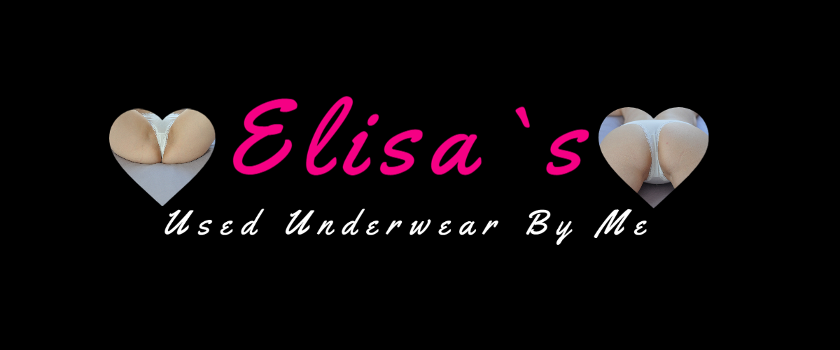 usedunderwearbyme banner