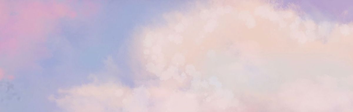 uyuna banner