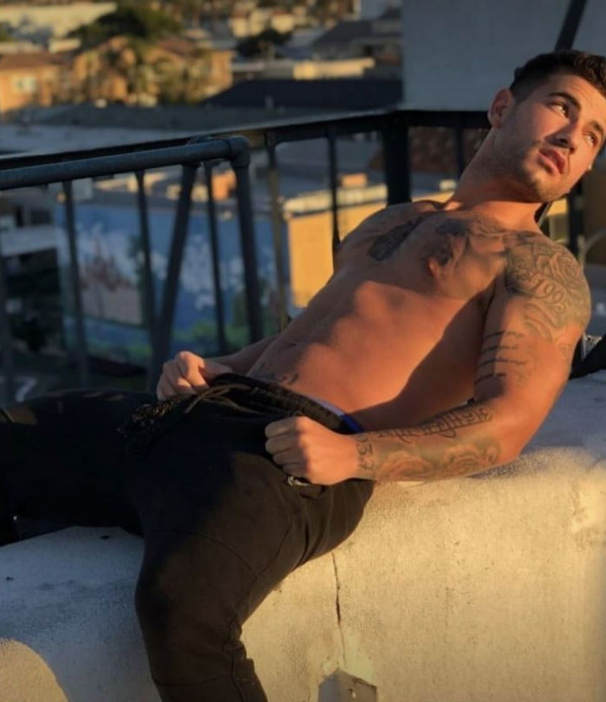 vadimblack_xxx banner