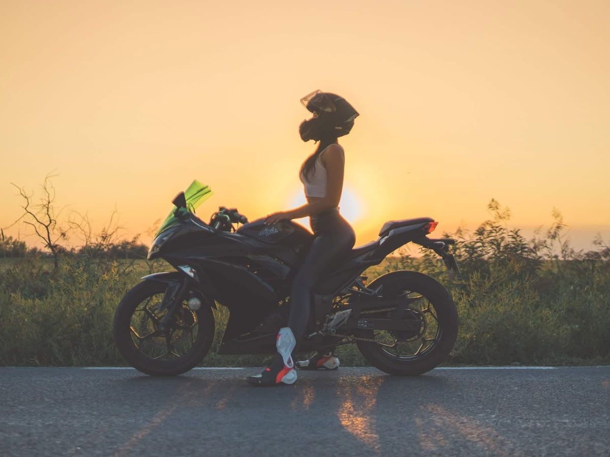 valentina.evb banner