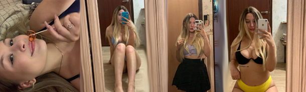 valentina_haze banner