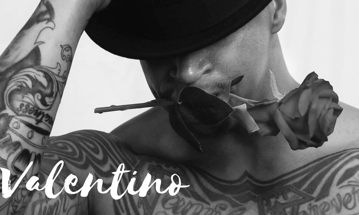 valentinofree banner