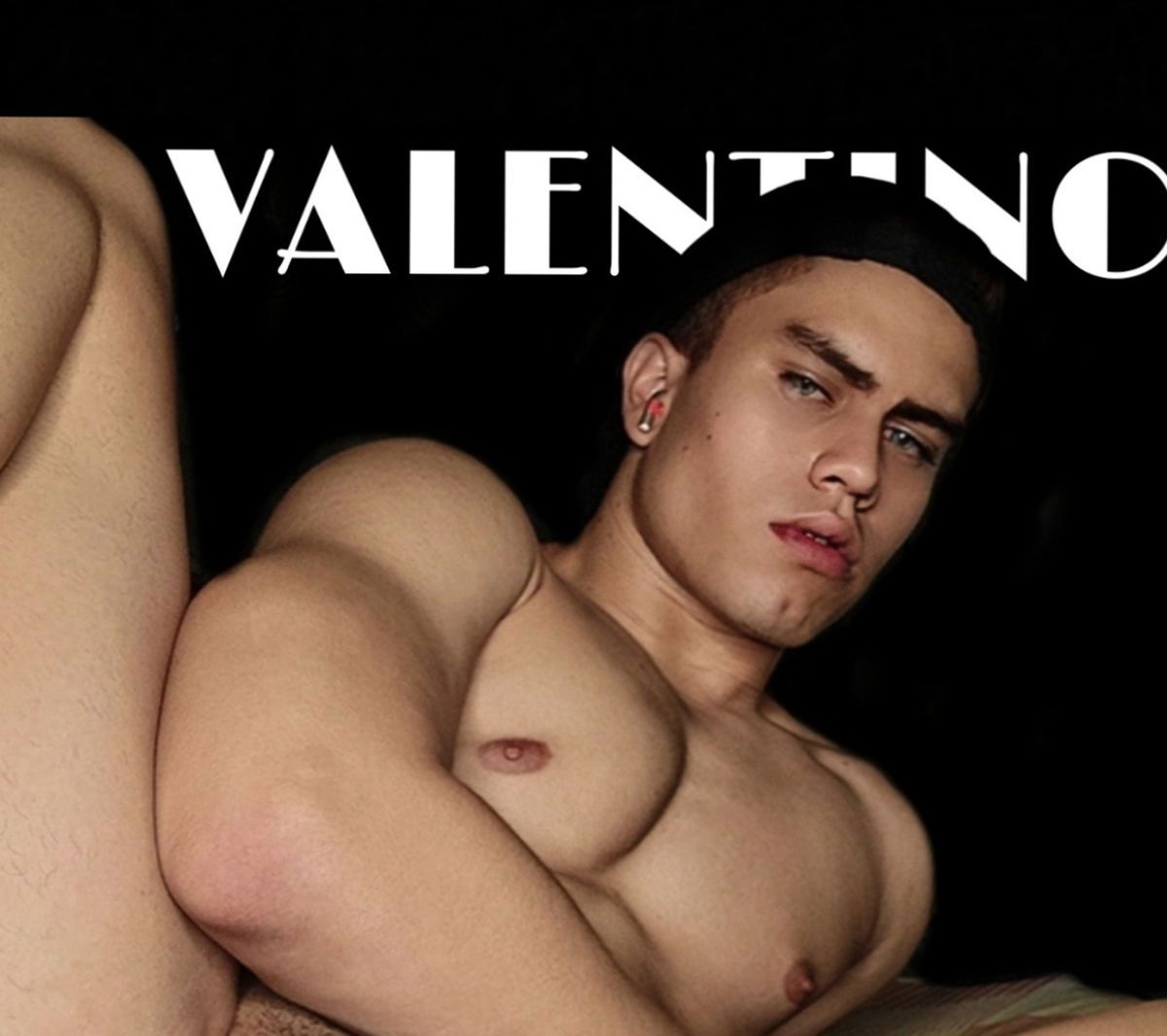 valentinosx banner