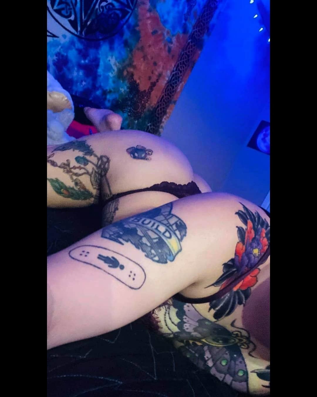 valhalla.viona banner