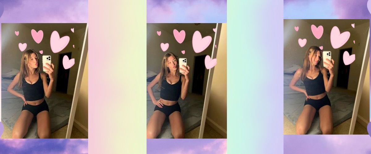 vanessa.taylor banner