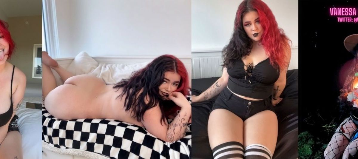 vanessastrawbe1 banner