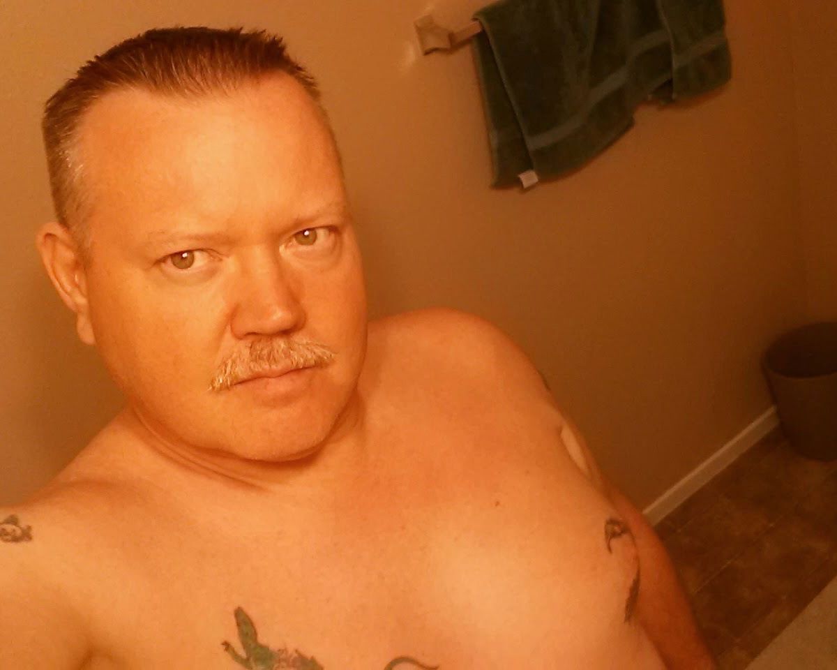 vegasgloryhole banner