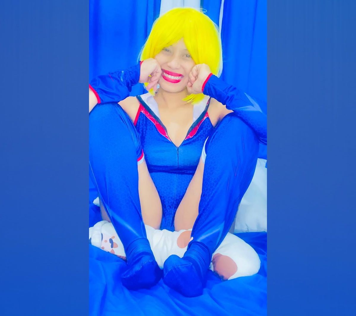 velindalababy04 banner