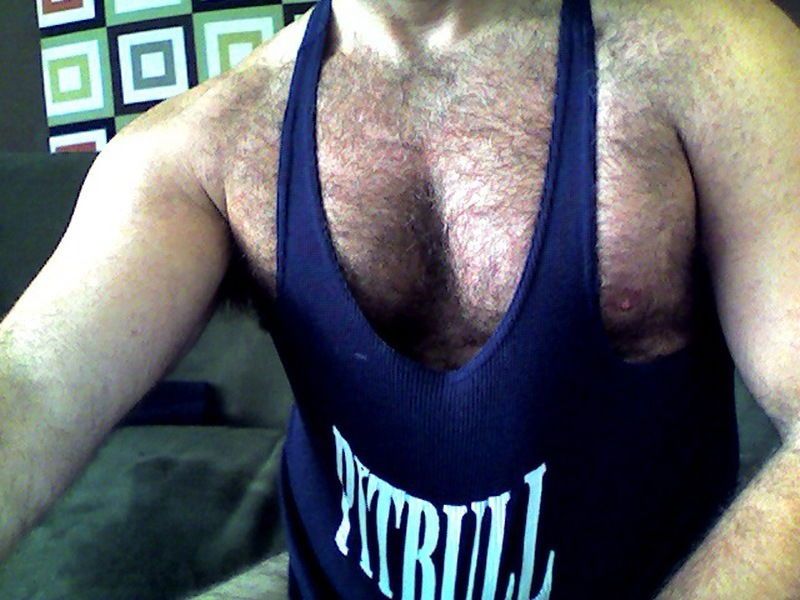 velvetthroat4loads banner