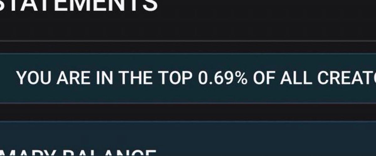 venomsworldxo banner