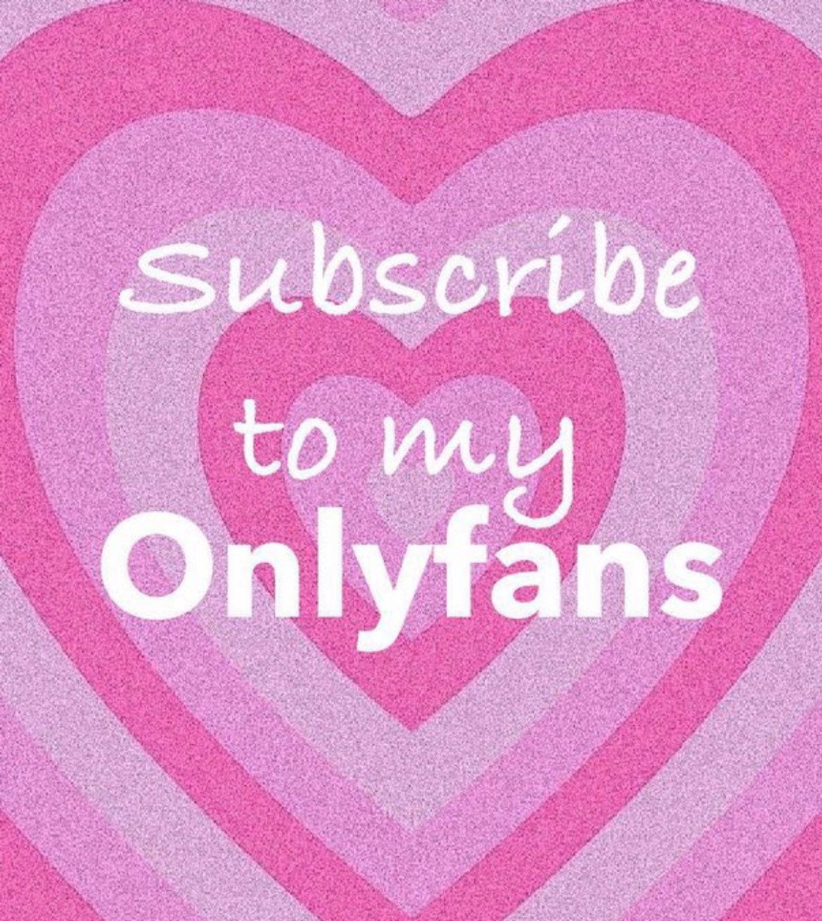 venusxdaxbrat banner