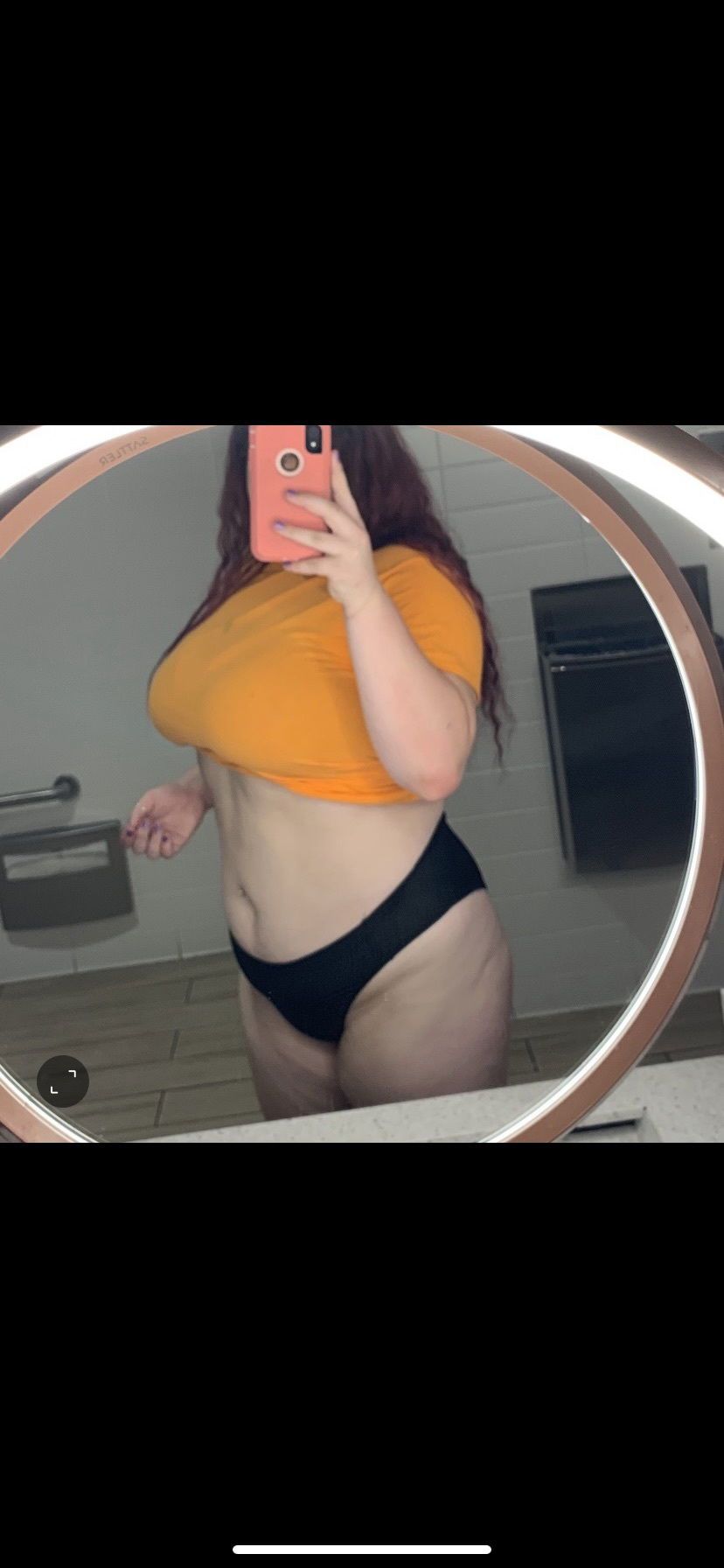 veronicadawitch banner