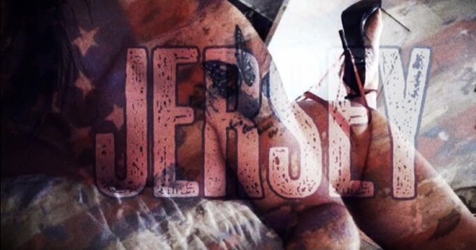 veronicajamesxxx banner