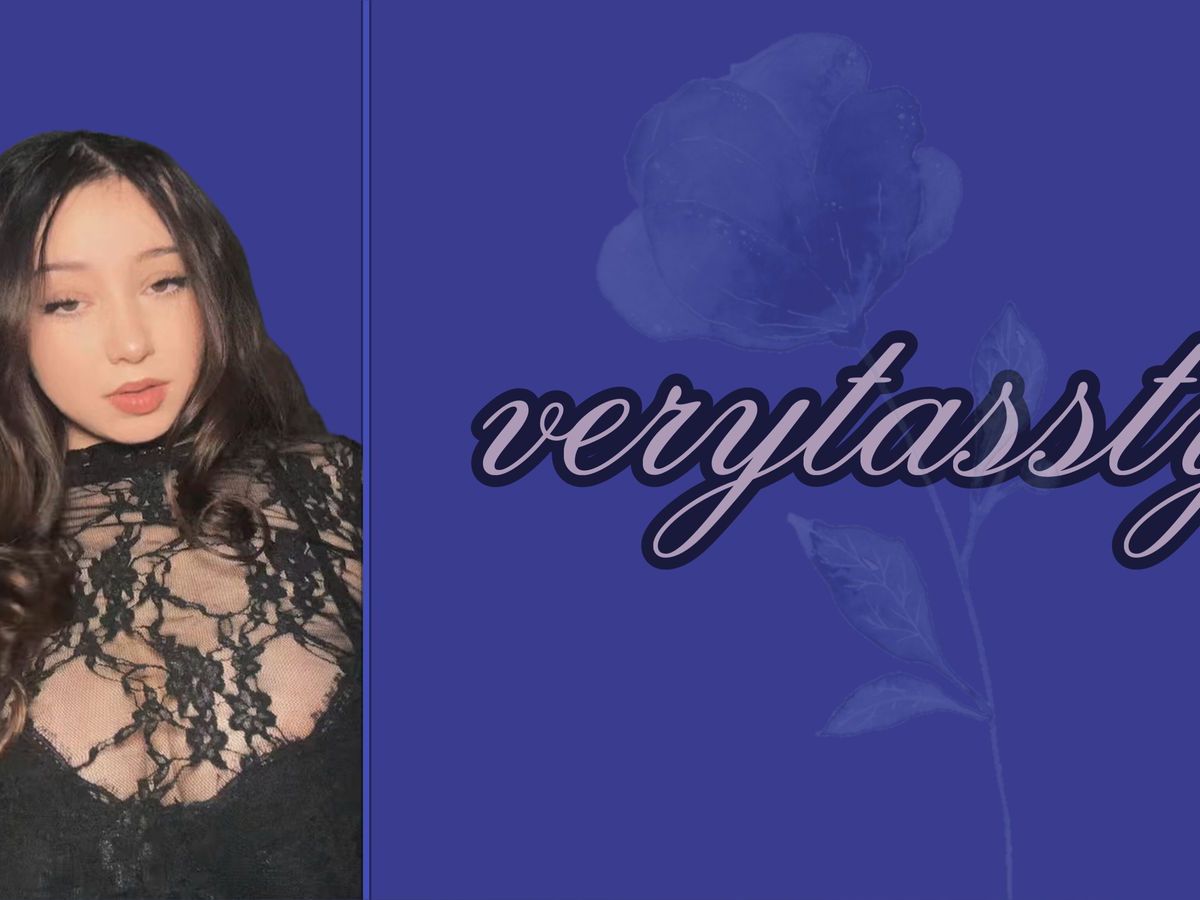 verytassty banner