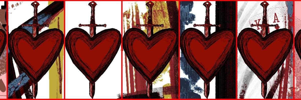 verytinyheart banner