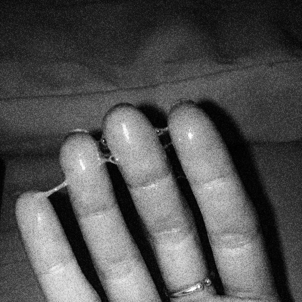 vickysworld3y3 banner