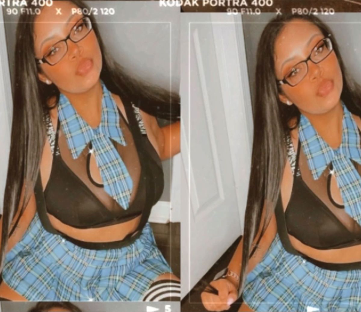 victoriacenteno banner