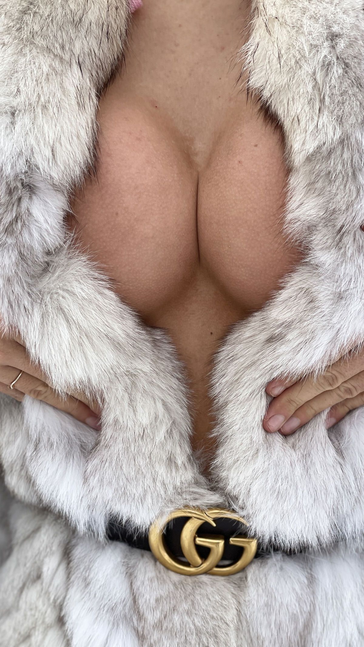 vienna_thebimbodoll banner