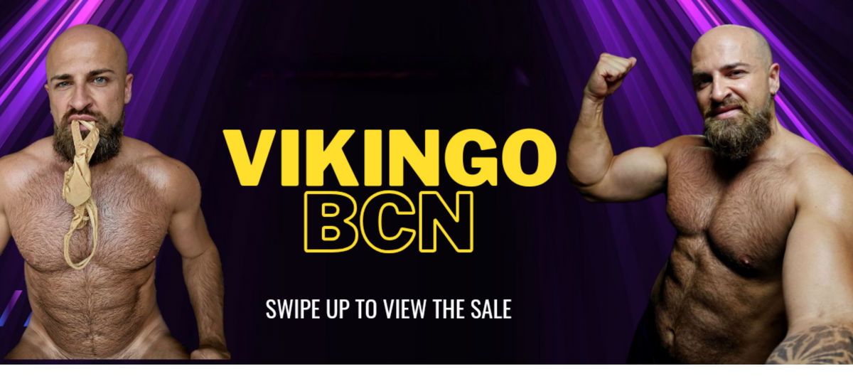 vikingobcnfree banner