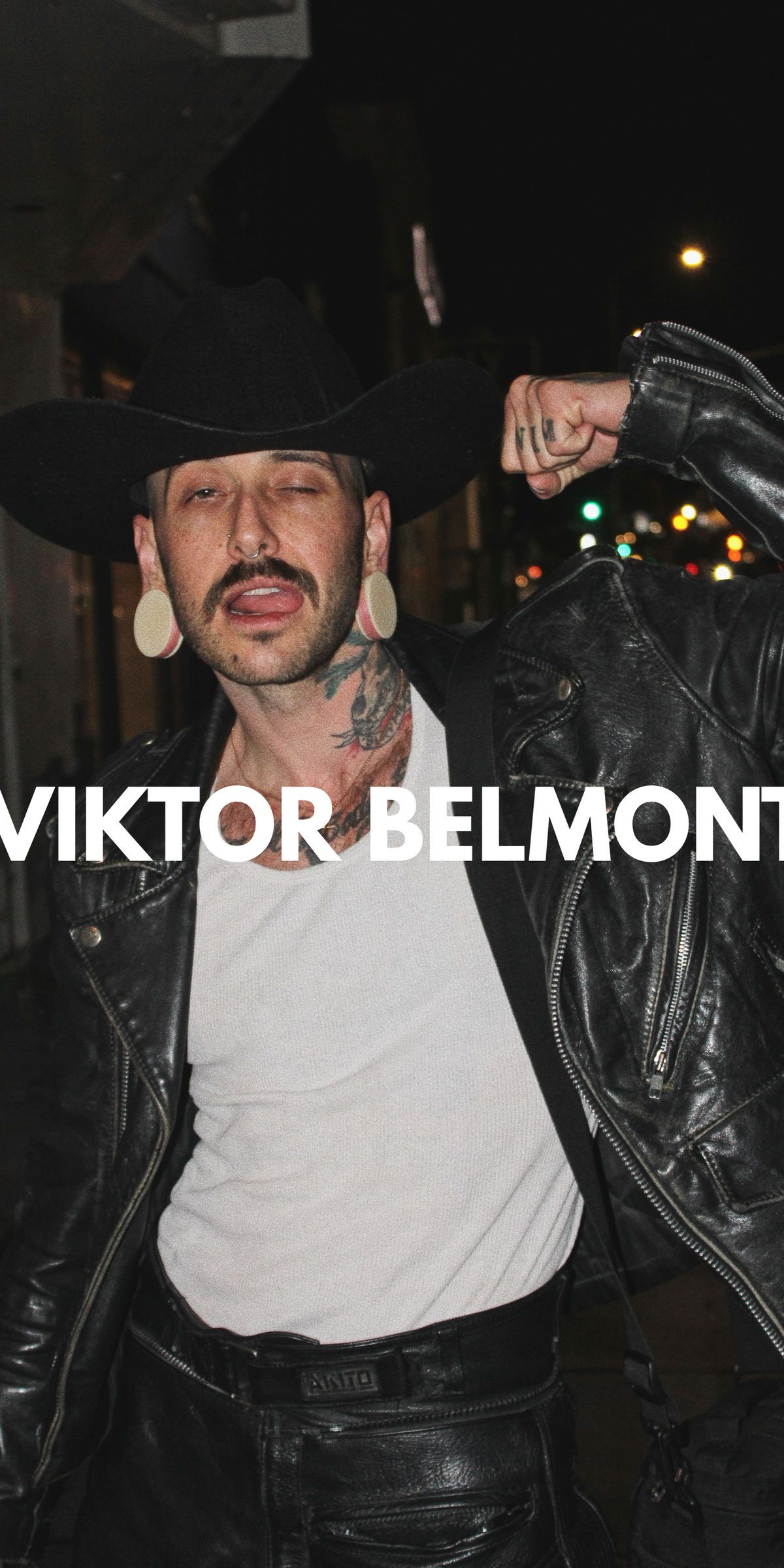 viktorbelmont banner