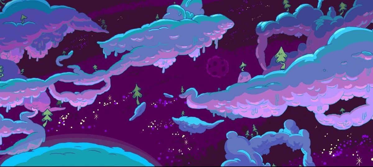 vincentoreillyx banner