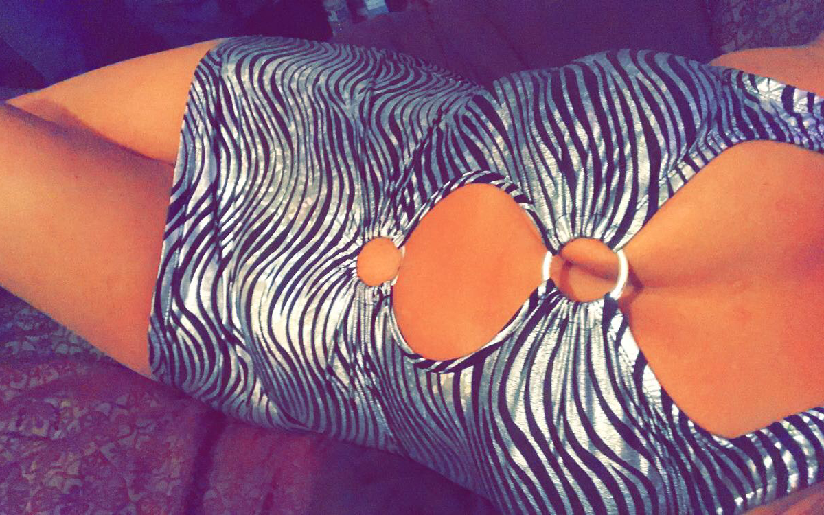 violetdreamer77 banner