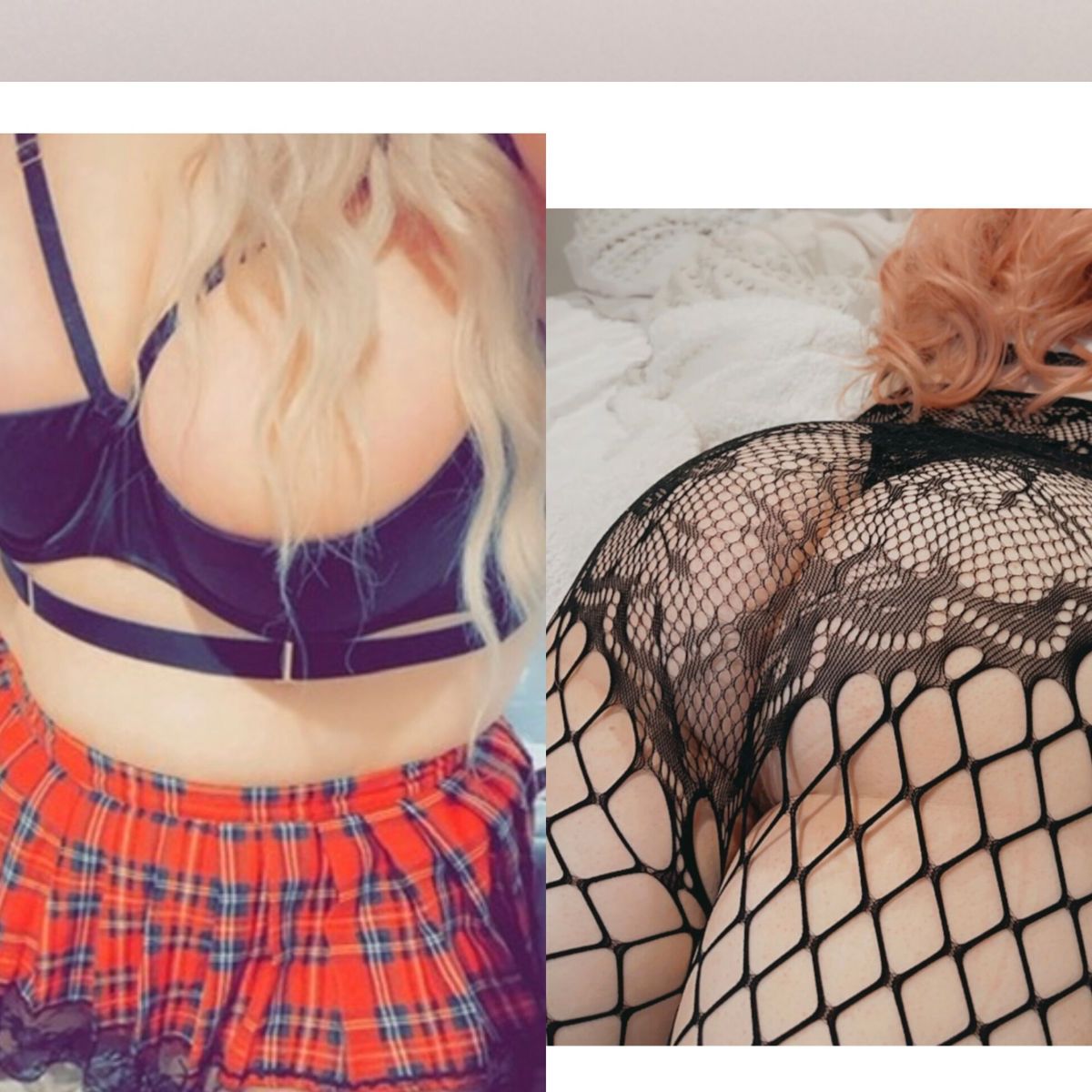 violettastorm banner