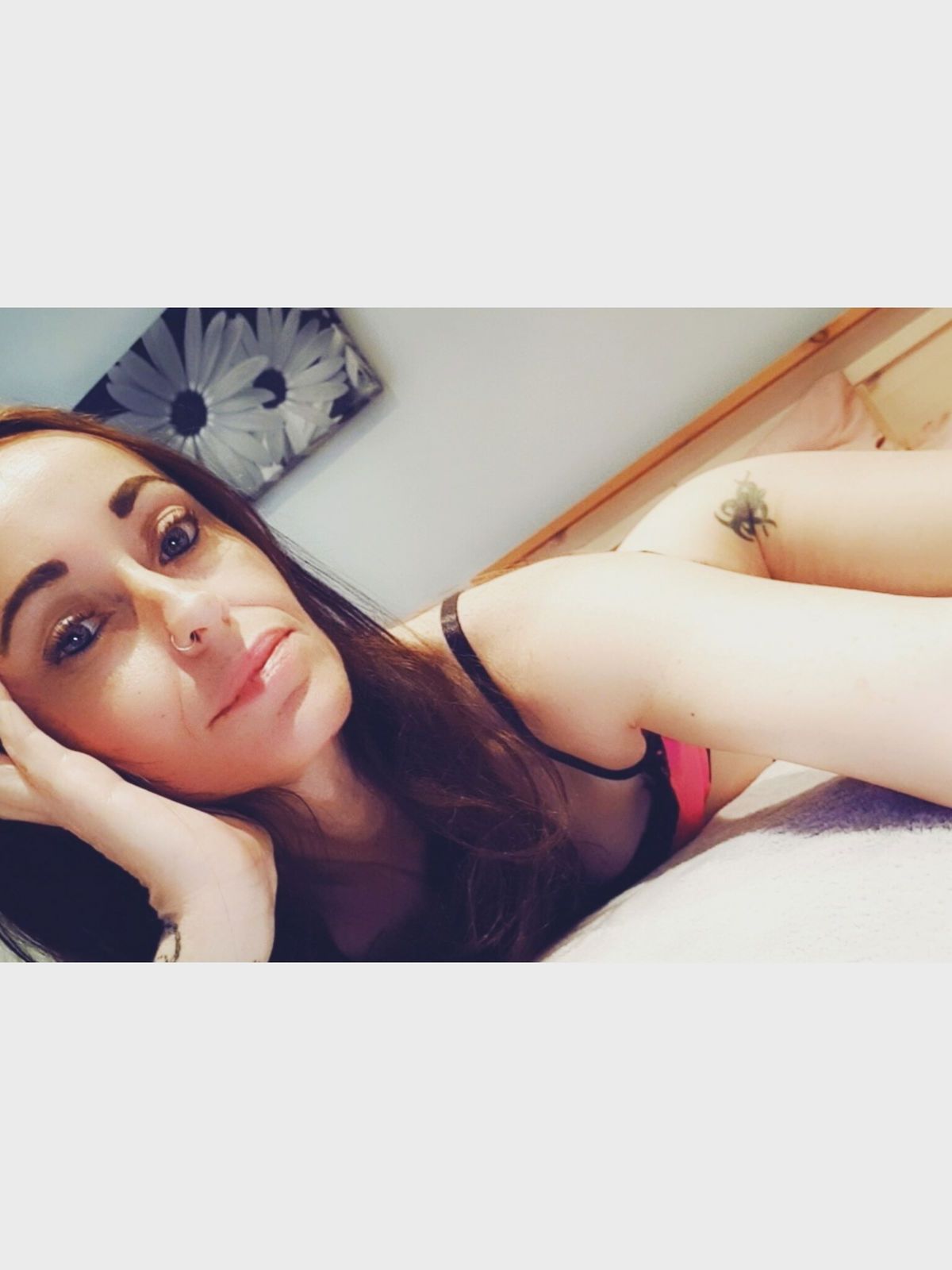 vipmistresshoneybee banner